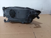 фото thumb №4, Лампа левая левый full led vw t roc a11 2ga941035p