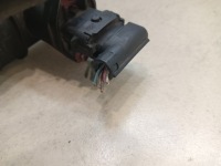 Расходомер alfa romeo 1 2.0 0280218113 Недорого, фото thumb