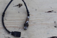 Датчик лямбда-зонд audi a6 c7 2.0tfsi 06f906262p Доставка, фото thumb