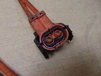 фото thumb №10, Кабель шланг напруги audi a3 8v e-tron