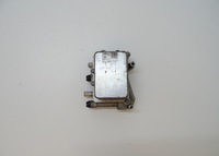 фото thumb №1, 2013-2018 dodge ram радиаторов радиатор масла коробки коробки передач автомат 8hp