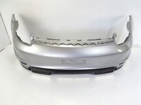 фото thumb №6, Бампер задний porsche carrera 911 992 turbo s новый