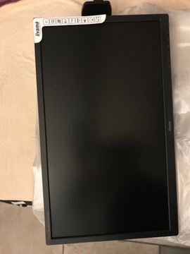 DELL DVI - Кабель DVI 1,8м, новый! , от мониторов DELL! оригинальный