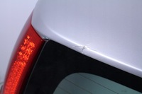 фото thumb №6, Крышка багажника багажника volvo xc70 07r. lak.426