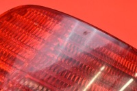 фото thumb №16, Фара левая зад задняя 1j5945095p vw bora sedan 98-05