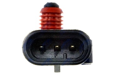 фото thumb №11, Датчик mapsensor opel astra g 1.4 16v 1.6 16v 1998-astra h 1.6 2004-