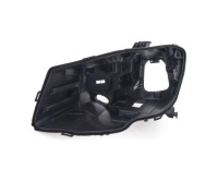 фото thumb №1, Корпус фара do mercedes benz cla-class c117 2013-2019 левая