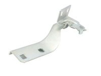 фото thumb №2, Петля капот правий do peugeot boxer