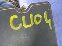 фото thumb №3, Насос abs renault clio iv 476608544r