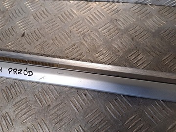 фото thumb №6, Vw passat b7 планка двері права перед 3aa854940a