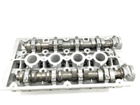 фото thumb №5, Z16xep 1.6 16v головка відновлена opel 24461591
