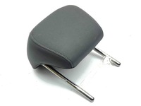 фото thumb №6, Audi a1 2023 права сторона підголівник сидіння заднього