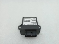Купить Модуль электронный audi r8 4s performance 4h4907357f ecu, фото thumb