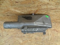 фото thumb №5, Honda accord cl/cm 2002- інтеркулер