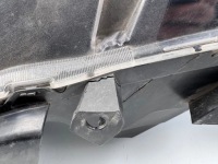 Фара ліва перед mazda cx-5 2 full led Доставка, фото thumb