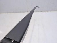 фото thumb №8, Важіль двірники ліва vw golf v plus 5m0955409a