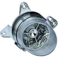 фото thumb №1, Свет движение w день mercedes cla c117 13-