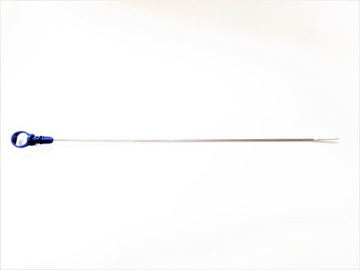 фото thumb №1, Щуп щуп уровня масла citroen c5 xsara hdi