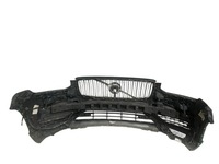 фото thumb №15, Volvo xc90 2017 бампер передній