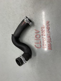 фото thumb №1, Renault clio v captur ii wąż wody 1.0 tce 19-23 r