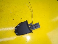 фото thumb №1, Ford focus mk1 перемикач радіо