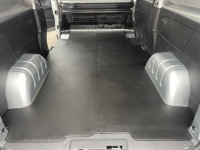 фото thumb №2, Обшивка кузов підлога оббивка renault trafic iii 24r