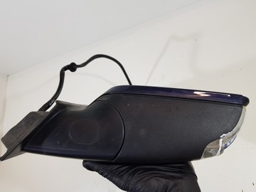 фото thumb №6, Дзеркало праві lb5n vw touran 1 1t0857934