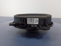 фото thumb №4, Hyundai tucson iv динамік двері 96330-n7000