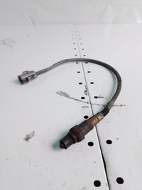 фото thumb №1, L814 датчик лямбда-зонд opel agila b 18213-73kb0