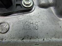 фото thumb №7, Mazda mx-30 21r інвертор конвертер блок керування інвертор перетворювач