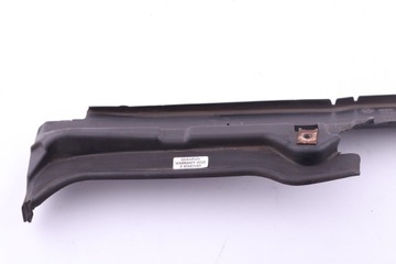 фото thumb №10, Bmw e65 e66 e67 канал впуск воздуха 7011217
