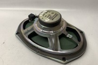 фото thumb №9, Динамик передних левых дверь jeep cherokee kl 05091019ab 2.4l бензиновый