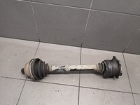 фото thumb №1, Приводной вал шарнир audi a8 d2 2.5 tdi 4d0407272h