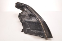 фото thumb №13, Chevrolet epica ii лампа ліва передня лівий перед європа 00019030