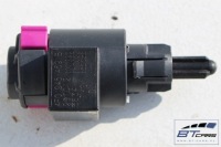 фото thumb №13, Audi a4 a5 a6 датчик света торможения 4f0945459b