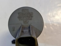 фото thumb №5, Jaguar xf x250 2008 насос омывателя