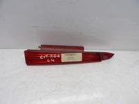 фото thumb №1, Лампа правая задняя citroen c4