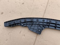 Балка бампера нижня tesla 3 highland Київ, фото thumb