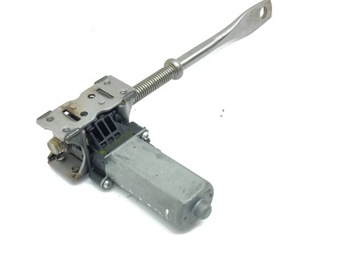 фото thumb №8, Land rover evoque ii 2020 права сторона двигунчик регулювання сидіння