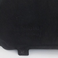 фото thumb №15, Opel zafira c 2013 шумоізоляція кришки капот двигуна 13385393