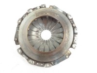 фото thumb №7, Колесо маховик seat toledo ii 1m2 1.8 20v 750048b 068105271f