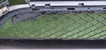 фото thumb №12, Mercedes gls x166 166 63 amg 2015 - 2019 бампер переднее перед