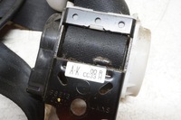 фото thumb №3, Pas безопасности правый задняя ii ряд mazda 5