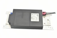 Купить Модуль telematik 9297787 bmw seria 3 f30 f20 f48, фото thumb