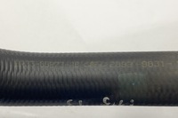 фото thumb №9, Труба охлаждение ford usa mustang convertible br338b273ab 3.7l бензиновый