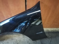 фото thumb №8, Крыло левый перед mercedes s- klasa w220 kol. 040