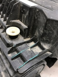 фото thumb №12, Mercedes eqc w 293 лампа правая full led a2939062801