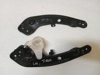 фото thumb №1, Volkswagen оригінальний номер 2ga805931 кронштейн поперечина лампи