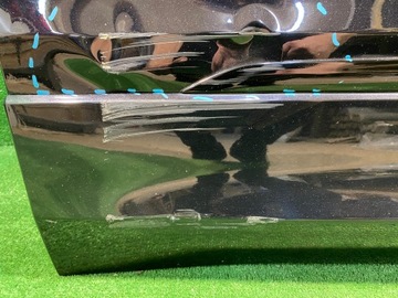 фото thumb №12, Vw tiguan ii 5nn allspace дверь левый перед передние левая 5nn831311