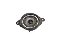 фото thumb №1, Mazda динамик ght666960 europa